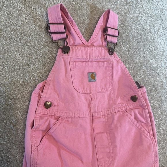 Sold - Picture 3 of 9